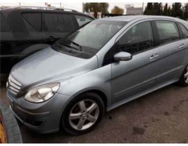 Piloto Trasero Derecho MERCEDES CLASE B 2 0 CDI 