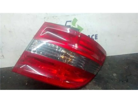 Piloto Trasero Derecho MERCEDES CLASE B 2 0 CDI 