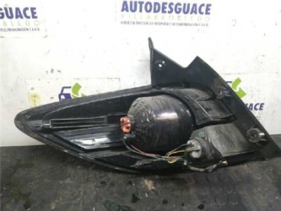 Piloto Trasero Derecho Chevrolet CRUZE HATCHBACK 2 0 D 