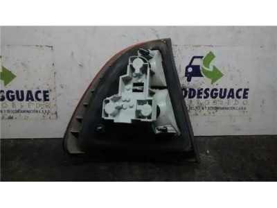 Piloto Trasero Derecho BMW SERIE 3 TOURING 2 0 16V D