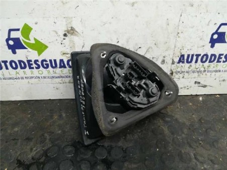 Piloto Trasero Izquierdo Seat LEON 1 9 TDI 