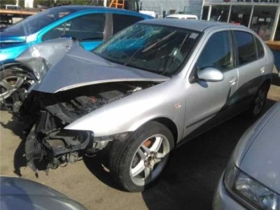 Piloto Trasero Izquierdo Seat LEON 1 9 TDI  2