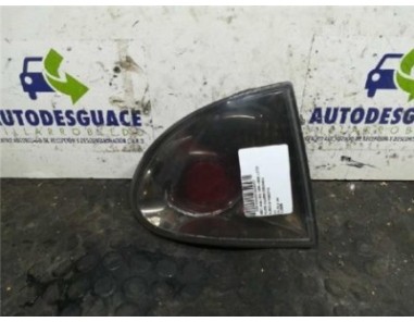 Piloto Trasero Izquierdo Seat LEON 1 9 TDI 