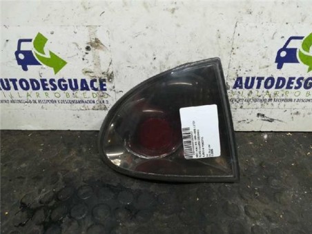 Piloto Trasero Izquierdo Seat LEON 1 9 TDI 