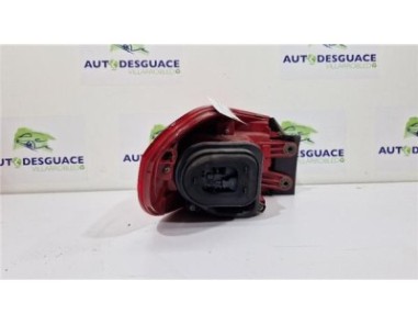 Piloto Trasero Derecho Volkswagen Tiguan  2 0 TDI