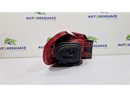 Piloto Trasero Derecho Volkswagen Tiguan  2 0 TDI
