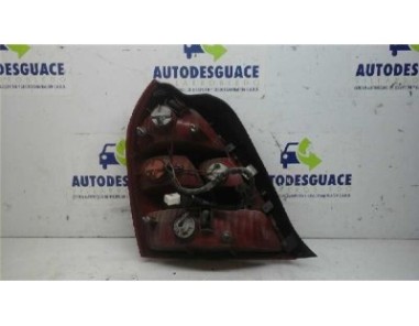 Piloto Trasero Derecho Hyundai ELANTRA 2 0 CRDi 