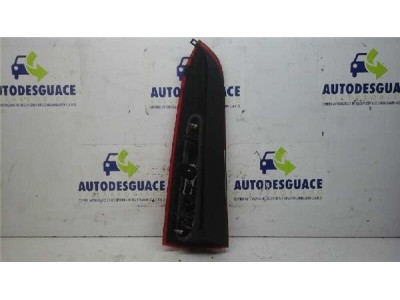 Piloto Trasero Derecho Volvo V70 FAMILIAR 2 4 