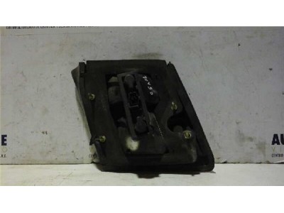 Piloto Trasero Derecho Saab 9-5 BERLINA 2 0 