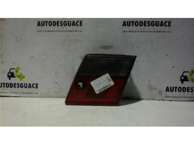 Piloto Trasero Derecho Saab 9-5 BERLINA 2 0  2