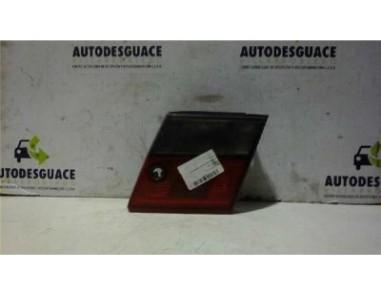 Piloto Trasero Derecho Saab 9-5 BERLINA 2 0 