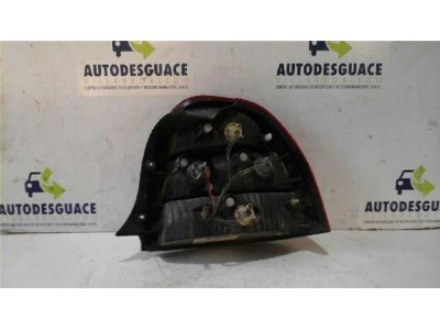 Piloto Trasero Izquierdo Kia SHUMA 1 5 