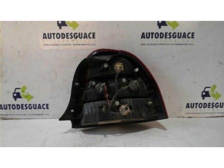 Piloto Trasero Izquierdo Kia SHUMA 1 5 