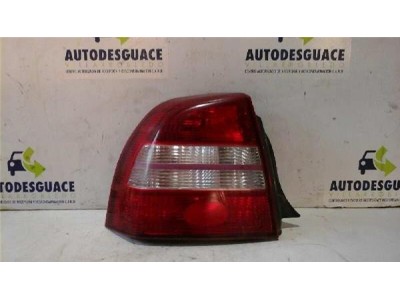 Piloto Trasero Izquierdo Kia SHUMA 1 5  2