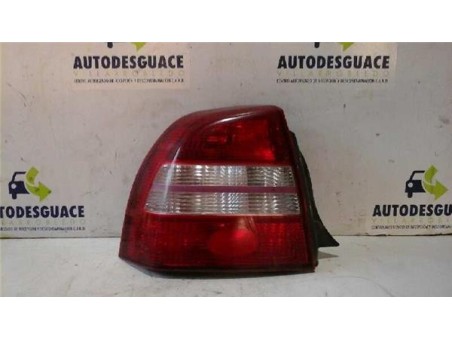 Piloto Trasero Izquierdo Kia SHUMA 1 5 