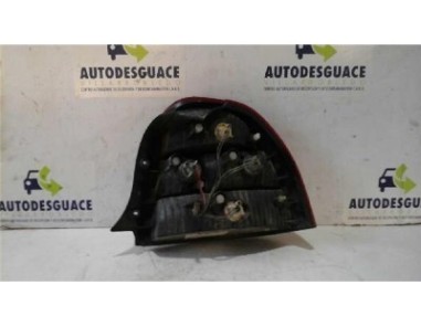 Piloto Trasero Izquierdo Kia SHUMA 1 5 