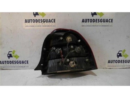 Piloto Trasero Izquierdo Kia SHUMA 1 5 