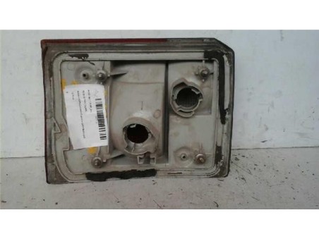Piloto Trasero Derecho Audi 80/90 *