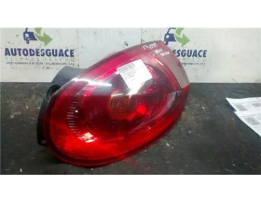 Piloto Trasero Derecho Fiat BRAVO 1 6 JTDM 16V 