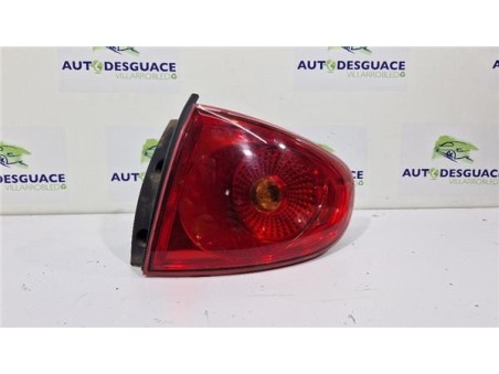 Piloto Trasero Derecho Seat Altea  1 9 TDI