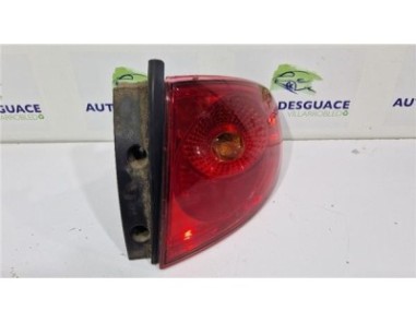 Piloto Trasero Derecho Seat Altea  1 9 TDI