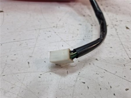 Piloto Trasero Derecho Mazda 2 Berlina  1 3