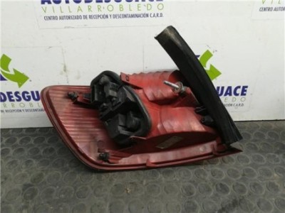 Piloto Trasero Derecho Audi A6 AVANT 3 0 V6 24V TDI 