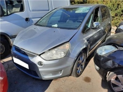 Piloto Trasero Derecho Ford S-MAX 2 0 TDCi  2