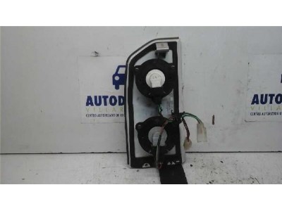 Piloto Trasero Derecho Suzuki SANTANA 300 1 6