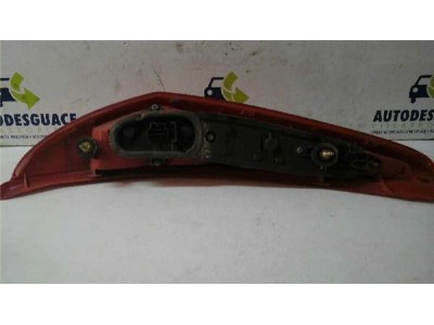 Piloto Trasero Derecho Fiat PUNTO BERLINA 1 9 JTD