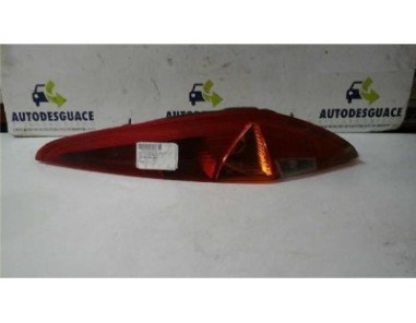 Piloto Trasero Derecho Fiat PUNTO BERLINA 1 9 JTD 