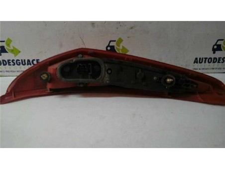 Piloto Trasero Derecho Fiat PUNTO BERLINA 1 9 JTD 