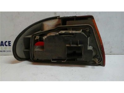 Piloto Trasero Derecho Ford MONDEO BERLINA/FAMILIAR 1 6 16V 