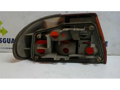 Piloto Trasero Derecho Ford MONDEO BERLINA/FAMILIAR 1 6 16V 