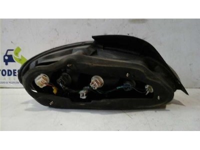 Piloto Trasero Derecho Hyundai LANTRA FAMILIAR 1 9 D