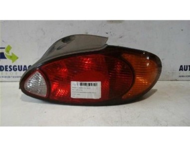 Piloto Trasero Derecho Hyundai LANTRA FAMILIAR 1 9 D 