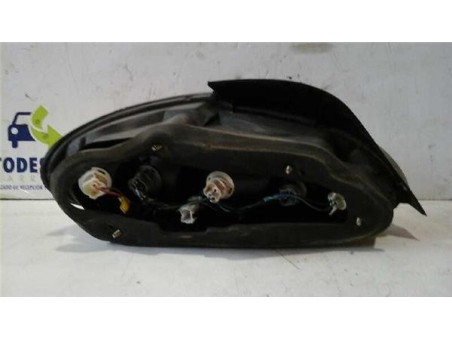 Piloto Trasero Derecho Hyundai LANTRA FAMILIAR 1 9 D 