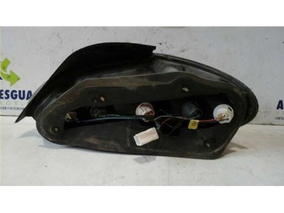 Piloto Trasero Izquierdo Hyundai LANTRA FAMILIAR 1 9 D
