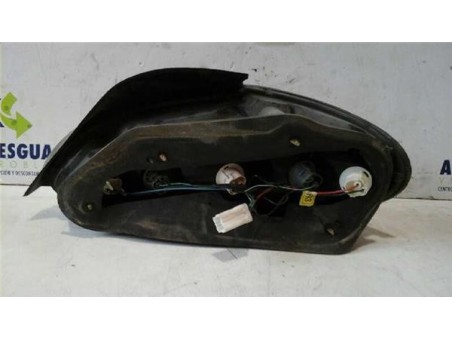 Piloto Trasero Izquierdo Hyundai LANTRA FAMILIAR 1 9 D 