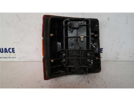 Piloto Trasero Derecho Seat IBIZA 1 5 