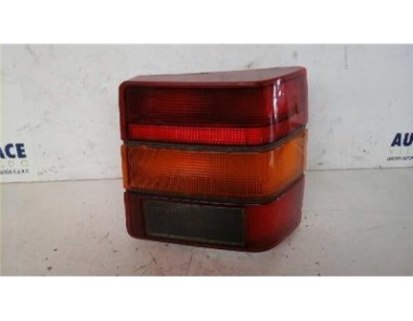 Piloto Trasero Derecho Seat IBIZA 1 5 