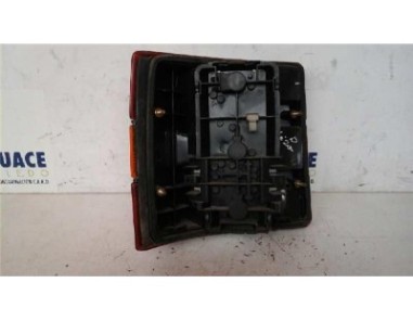 Piloto Trasero Derecho Seat IBIZA 1 5 