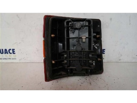 Piloto Trasero Derecho Seat IBIZA 1 5 