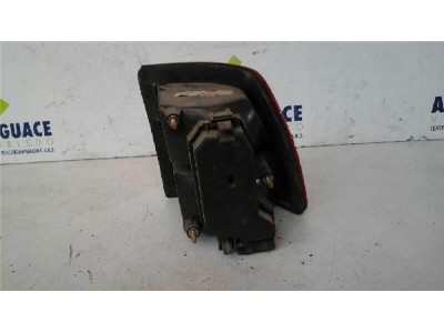 Piloto Trasero Izquierdo Seat TOLEDO 1 8 