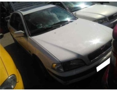 Piloto Trasero Derecho Volvo S40 BERLINA 2 0 Turbo 