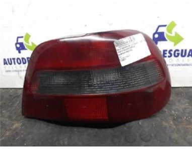 Piloto Trasero Derecho Volvo S40 BERLINA 2 0 Turbo 