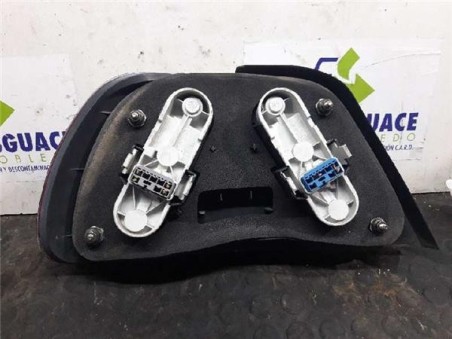 Piloto Trasero Derecho Volvo S40 BERLINA 2 0 Turbo 