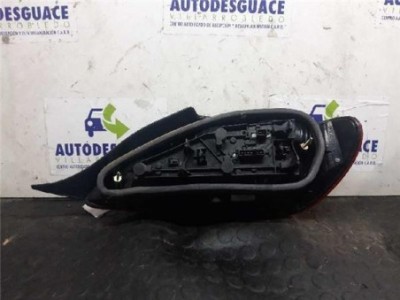 Piloto Trasero Derecho Peugeot 406 COUPE 2 2