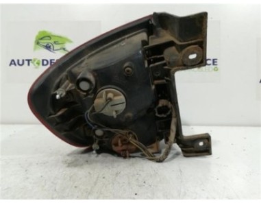 Piloto Trasero Derecho Ssangyong KYRON 2 0 