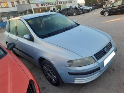 Piloto Trasero Izquierdo Fiat Stilo  1 9 JTD  2